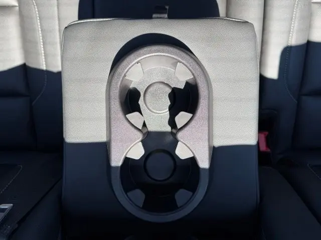 2018 Chevrolet Silverado - $16,279