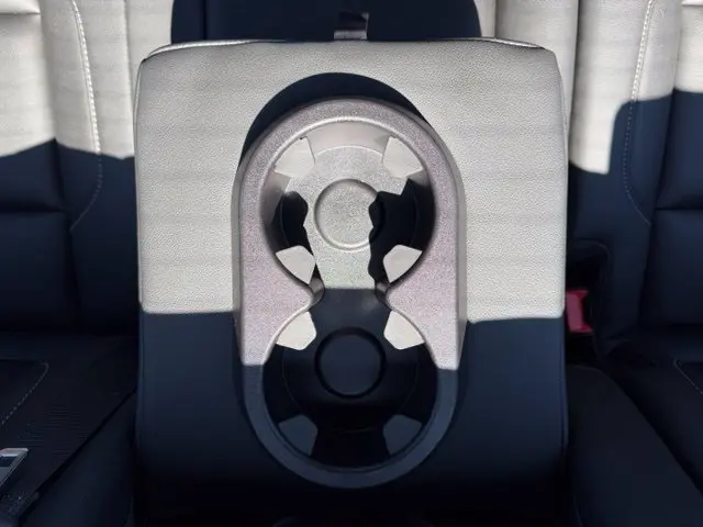 2018 Chevrolet Silverado - $14,781