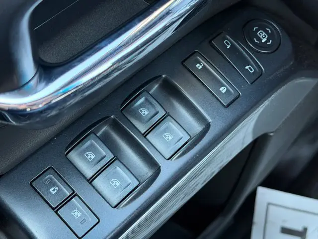 2018 Chevrolet Silverado - $14,781