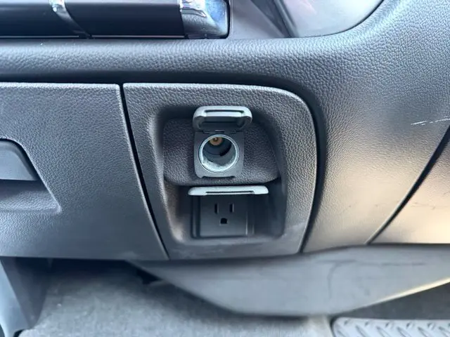 2018 Chevrolet Silverado - $14,781