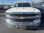 2018 Silverado 1500 Thumbnail 2