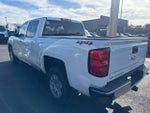 2018 Silverado 1500 Thumbnail 7