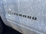 2018 Silverado 1500 Thumbnail 9