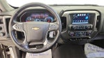 2018 Silverado 1500 Thumbnail 11