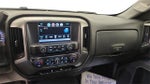 2018 Silverado 1500 Thumbnail 14