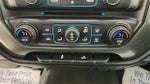 2018 Silverado 1500 Thumbnail 15