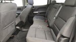 2018 Silverado 1500 Thumbnail 18