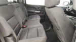 2018 Silverado 1500 Thumbnail 19