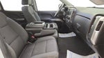 2018 Silverado 1500 Thumbnail 20