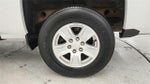 2018 Silverado 1500 Thumbnail 21