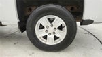 2018 Silverado 1500 Thumbnail 22