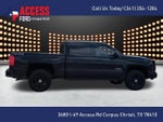 2018 Silverado 1500 Thumbnail 2