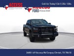 2018 Silverado 1500 Thumbnail 4