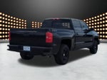 2018 Silverado 1500 Thumbnail 9