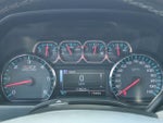2018 Silverado 1500 Thumbnail 11
