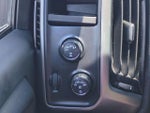 2018 Silverado 1500 Thumbnail 16