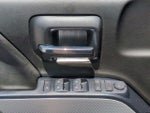 2018 Silverado 1500 Thumbnail 21