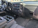 2018 Silverado 1500 Thumbnail 26