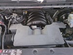2018 Silverado 1500 Thumbnail 27