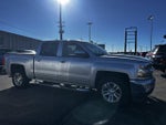 2018 Silverado 1500 Thumbnail 6