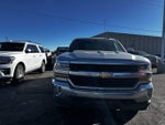 2018 Silverado 1500 Thumbnail 8