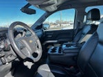 2018 Silverado 1500 Thumbnail 9