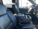 2018 Silverado 1500 Thumbnail 12