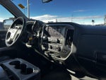 2018 Silverado 1500 Thumbnail 14