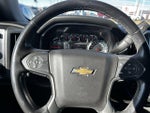 2018 Silverado 1500 Thumbnail 17