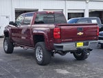 2014 Silverado 1500 Thumbnail 6