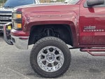 2014 Silverado 1500 Thumbnail 9