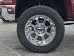 2014 Silverado 1500 Thumbnail 10