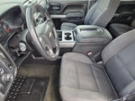 2014 Silverado 1500 Thumbnail 12