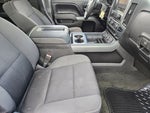 2014 Silverado 1500 Thumbnail 13