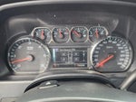 2014 Silverado 1500 Thumbnail 14