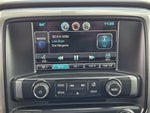 2014 Silverado 1500 Thumbnail 15