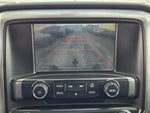 2014 Silverado 1500 Thumbnail 16