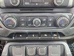 2014 Silverado 1500 Thumbnail 17