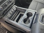 2014 Silverado 1500 Thumbnail 18