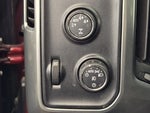 2014 Silverado 1500 Thumbnail 19