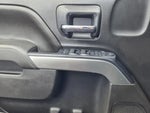 2014 Silverado 1500 Thumbnail 20
