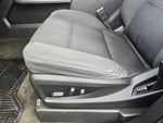 2014 Silverado 1500 Thumbnail 21