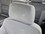 2014 Silverado 1500 Thumbnail 22