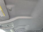 2014 Silverado 1500 Thumbnail 23