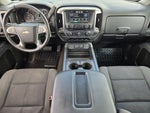 2014 Silverado 1500 Thumbnail 24