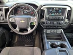 2014 Silverado 1500 Thumbnail 25