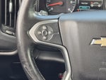 2014 Silverado 1500 Thumbnail 26