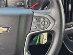 2014 Silverado 1500 Thumbnail 27