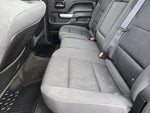 2014 Silverado 1500 Thumbnail 28