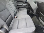 2014 Silverado 1500 Thumbnail 29